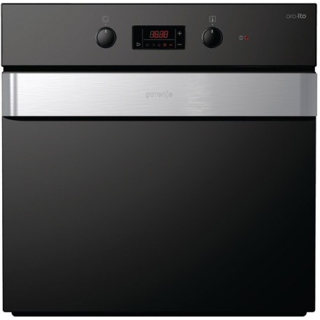 Gorenje BO 73 ORAX