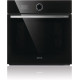 Gorenje BO 75 SY2B