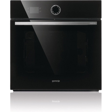 Gorenje BO 75 SY2B