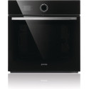 Gorenje BO 75 SY2B