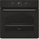 Gorenje BO 73 CLB