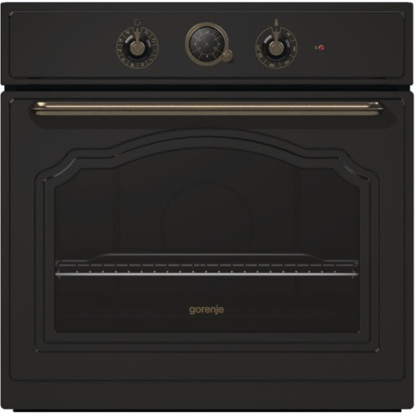 Gorenje BO 73 CLB