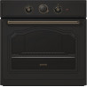 Gorenje BO 73 CLB