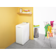 Zanussi ZWQ61226WI