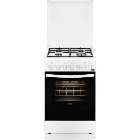 Zanussi ZCK242G1WA