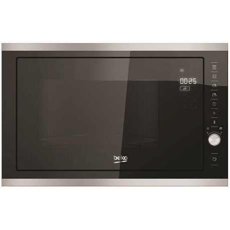 Beko MGB 25333 X