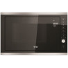 Beko MGB 25333 X