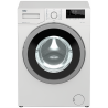 Beko WTV 7732 XS0