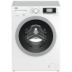 Beko WTV 8634 XS0