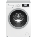 Beko WTV 8634 XS0