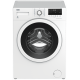 Beko WTV 9632 X0