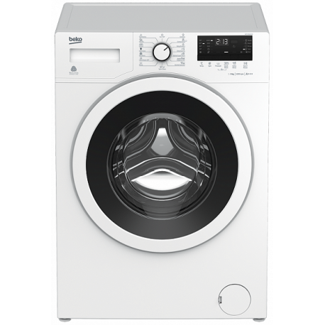 Beko WTV 9632 X0