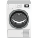 Beko DH 8534 CSRX