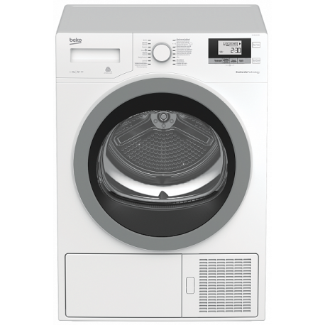 Beko DH 8534 CSRX