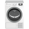 Beko DH 8534 CSRX