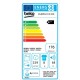 Beko DH 8534 CSRX