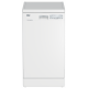 Beko DFS 39020 W