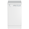 Beko DFS 39020 W