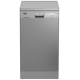 Beko DFS 39020 X