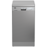 Beko DFS 39020 X