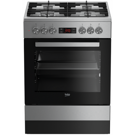 Beko FSM 62330 DXT