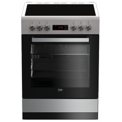 Beko FSM 67320 GXS