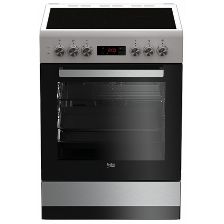 Beko FSM 67320 GXS