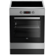 Beko FSM 69300 GXT