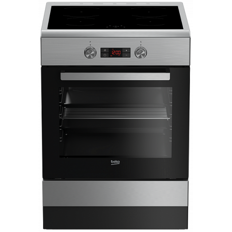 Beko FSM 69300 GXT