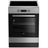 Beko FSM 69300 GXT