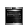 Beko BIM 36300 XCS