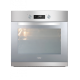 Beko BIM 22303 M