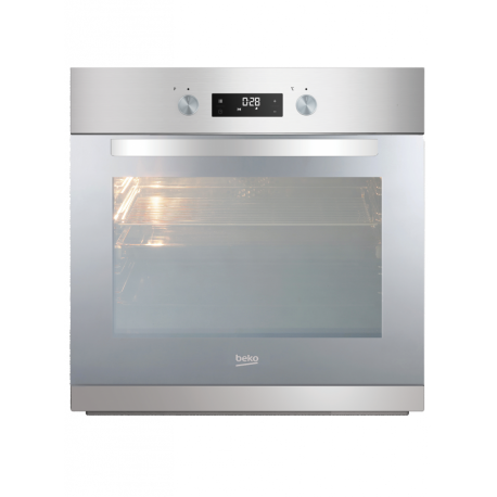 Beko BIM 22303 M