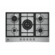 Beko HIAW 75225 SX