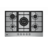 Beko HIAW 75225 SX