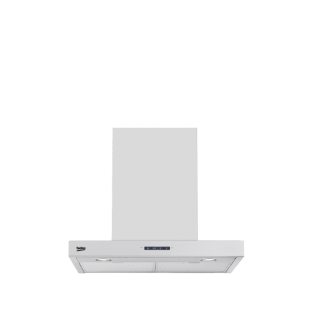 Beko HCB 61731 BX