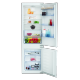 Beko BCSA 285 K3S
