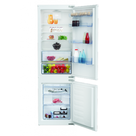 Beko BCSA 285 K3S