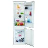 Beko BCSA 285 K3S
