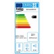 Beko BCSA 285 K3S