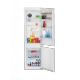 Beko BCSA 285 K2S