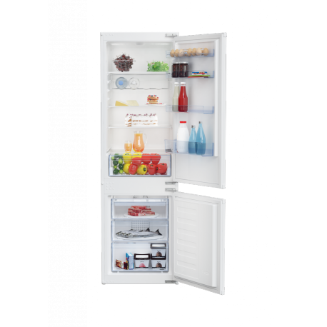 Beko BCSA 285 K2S