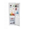 Beko BCSA 285 K2S