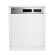 Beko DSN 28430 X