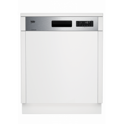 Beko DSN 28430 X