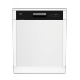 Beko DSN 26420 B