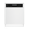 Beko DSN 26420 B