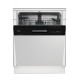 Beko DSN 26420 B