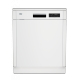 Beko DSN 26420 W