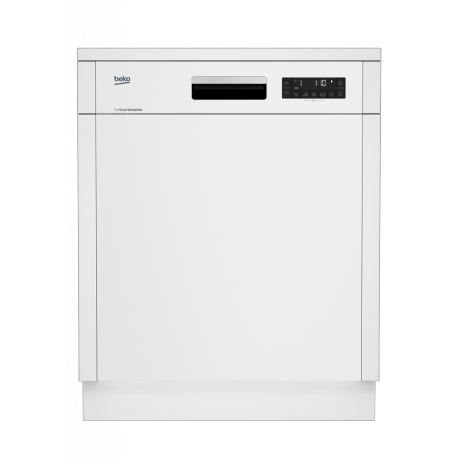 Beko DSN 26420 W